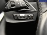 USED 2023 23 BMW 1 SERIES 1.5 118i Sport (LCP) Hatchback 5dr Petrol Manual Euro 6 (s/s) (136 ps) NATIONWIDE DELIVERY