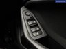 USED 2023 23 BMW 1 SERIES 1.5 118i Sport (LCP) Hatchback 5dr Petrol Manual Euro 6 (s/s) (136 ps) NATIONWIDE DELIVERY