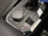USED 2023 23 BMW 1 SERIES 1.5 118i Sport (LCP) Hatchback 5dr Petrol Manual Euro 6 (s/s) (136 ps) NATIONWIDE DELIVERY