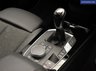 USED 2023 23 BMW 1 SERIES 1.5 118i Sport (LCP) Hatchback 5dr Petrol Manual Euro 6 (s/s) (136 ps) NATIONWIDE DELIVERY