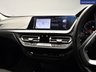 USED 2023 23 BMW 1 SERIES 1.5 118i Sport (LCP) Hatchback 5dr Petrol Manual Euro 6 (s/s) (136 ps) NATIONWIDE DELIVERY