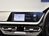 USED 2023 23 BMW 1 SERIES 1.5 118i Sport (LCP) Hatchback 5dr Petrol Manual Euro 6 (s/s) (136 ps) NATIONWIDE DELIVERY