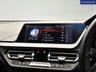 USED 2023 23 BMW 1 SERIES 1.5 118i Sport (LCP) Hatchback 5dr Petrol Manual Euro 6 (s/s) (136 ps) NATIONWIDE DELIVERY