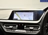USED 2023 23 BMW 1 SERIES 1.5 118i Sport (LCP) Hatchback 5dr Petrol Manual Euro 6 (s/s) (136 ps) NATIONWIDE DELIVERY