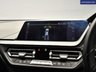 USED 2023 23 BMW 1 SERIES 1.5 118i Sport (LCP) Hatchback 5dr Petrol Manual Euro 6 (s/s) (136 ps) NATIONWIDE DELIVERY
