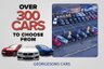 USED 2023 23 BMW 1 SERIES 1.5 118i Sport (LCP) Hatchback 5dr Petrol Manual Euro 6 (s/s) (136 ps) NATIONWIDE DELIVERY