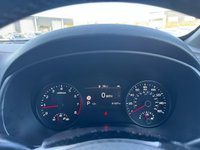 USED 2018 68 KIA SPORTAGE 1.6 T-GDi GT-Line S SUV 5dr Petrol DCT AWD Euro 6 (s/s) (174 bhp) HUGE SPEC*FULL KIA HISTORY*31K MILE