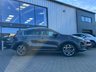 USED 2018 68 KIA SPORTAGE 1.6 T-GDi GT-Line S SUV 5dr Petrol DCT AWD Euro 6 (s/s) (174 bhp) HUGE SPEC*FULL KIA HISTORY*31K MILE