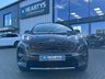 USED 2018 68 KIA SPORTAGE 1.6 T-GDi GT-Line S SUV 5dr Petrol DCT AWD Euro 6 (s/s) (174 bhp) HUGE SPEC*FULL KIA HISTORY*31K MILE