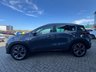 USED 2018 68 KIA SPORTAGE 1.6 T-GDi GT-Line S SUV 5dr Petrol DCT AWD Euro 6 (s/s) (174 bhp) HUGE SPEC*FULL KIA HISTORY*31K MILE