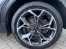 USED 2018 68 KIA SPORTAGE 1.6 T-GDi GT-Line S SUV 5dr Petrol DCT AWD Euro 6 (s/s) (174 bhp) HUGE SPEC*FULL KIA HISTORY*31K MILE