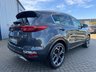 USED 2018 68 KIA SPORTAGE 1.6 T-GDi GT-Line S SUV 5dr Petrol DCT AWD Euro 6 (s/s) (174 bhp) HUGE SPEC*FULL KIA HISTORY*31K MILE
