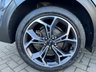 USED 2018 68 KIA SPORTAGE 1.6 T-GDi GT-Line S SUV 5dr Petrol DCT AWD Euro 6 (s/s) (174 bhp) HUGE SPEC*FULL KIA HISTORY*31K MILE