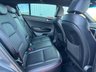 USED 2018 68 KIA SPORTAGE 1.6 T-GDi GT-Line S SUV 5dr Petrol DCT AWD Euro 6 (s/s) (174 bhp) HUGE SPEC*FULL KIA HISTORY*31K MILE