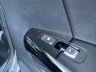 USED 2018 68 KIA SPORTAGE 1.6 T-GDi GT-Line S SUV 5dr Petrol DCT AWD Euro 6 (s/s) (174 bhp) HUGE SPEC*FULL KIA HISTORY*31K MILE