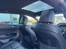 USED 2018 68 KIA SPORTAGE 1.6 T-GDi GT-Line S SUV 5dr Petrol DCT AWD Euro 6 (s/s) (174 bhp) HUGE SPEC*FULL KIA HISTORY*31K MILE