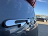 USED 2018 68 KIA SPORTAGE 1.6 T-GDi GT-Line S SUV 5dr Petrol DCT AWD Euro 6 (s/s) (174 bhp) HUGE SPEC*FULL KIA HISTORY*31K MILE