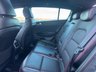 USED 2018 68 KIA SPORTAGE 1.6 T-GDi GT-Line S SUV 5dr Petrol DCT AWD Euro 6 (s/s) (174 bhp) HUGE SPEC*FULL KIA HISTORY*31K MILE