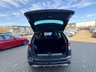 USED 2018 68 KIA SPORTAGE 1.6 T-GDi GT-Line S SUV 5dr Petrol DCT AWD Euro 6 (s/s) (174 bhp) HUGE SPEC*FULL KIA HISTORY*31K MILE