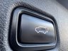 USED 2018 68 KIA SPORTAGE 1.6 T-GDi GT-Line S SUV 5dr Petrol DCT AWD Euro 6 (s/s) (174 bhp) HUGE SPEC*FULL KIA HISTORY*31K MILE