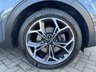 USED 2018 68 KIA SPORTAGE 1.6 T-GDi GT-Line S SUV 5dr Petrol DCT AWD Euro 6 (s/s) (174 bhp) HUGE SPEC*FULL KIA HISTORY*31K MILE