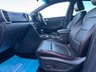 USED 2018 68 KIA SPORTAGE 1.6 T-GDi GT-Line S SUV 5dr Petrol DCT AWD Euro 6 (s/s) (174 bhp) HUGE SPEC*FULL KIA HISTORY*31K MILE