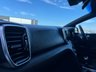 USED 2018 68 KIA SPORTAGE 1.6 T-GDi GT-Line S SUV 5dr Petrol DCT AWD Euro 6 (s/s) (174 bhp) HUGE SPEC*FULL KIA HISTORY*31K MILE