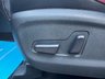 USED 2018 68 KIA SPORTAGE 1.6 T-GDi GT-Line S SUV 5dr Petrol DCT AWD Euro 6 (s/s) (174 bhp) HUGE SPEC*FULL KIA HISTORY*31K MILE