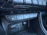 USED 2018 68 KIA SPORTAGE 1.6 T-GDi GT-Line S SUV 5dr Petrol DCT AWD Euro 6 (s/s) (174 bhp) HUGE SPEC*FULL KIA HISTORY*31K MILE