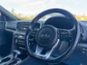 USED 2018 68 KIA SPORTAGE 1.6 T-GDi GT-Line S SUV 5dr Petrol DCT AWD Euro 6 (s/s) (174 bhp) HUGE SPEC*FULL KIA HISTORY*31K MILE