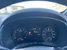 USED 2018 68 KIA SPORTAGE 1.6 T-GDi GT-Line S SUV 5dr Petrol DCT AWD Euro 6 (s/s) (174 bhp) HUGE SPEC*FULL KIA HISTORY*31K MILE