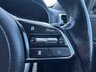 USED 2018 68 KIA SPORTAGE 1.6 T-GDi GT-Line S SUV 5dr Petrol DCT AWD Euro 6 (s/s) (174 bhp) HUGE SPEC*FULL KIA HISTORY*31K MILE