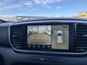 USED 2018 68 KIA SPORTAGE 1.6 T-GDi GT-Line S SUV 5dr Petrol DCT AWD Euro 6 (s/s) (174 bhp) HUGE SPEC*FULL KIA HISTORY*31K MILE