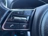 USED 2018 68 KIA SPORTAGE 1.6 T-GDi GT-Line S SUV 5dr Petrol DCT AWD Euro 6 (s/s) (174 bhp) HUGE SPEC*FULL KIA HISTORY*31K MILE