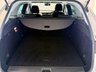 USED 2018 18 VAUXHALL ASTRA 1.6 CDTi ecoFLEX Design Sports Tourer 5dr Diesel Manual Euro 6 (s/s) (110 ps) LOW MILES + BLUETOOTH + DAB