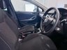 USED 2018 18 VAUXHALL ASTRA 1.6 CDTi ecoFLEX Design Sports Tourer 5dr Diesel Manual Euro 6 (s/s) (110 ps) LOW MILES + BLUETOOTH + DAB