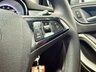 USED 2018 18 VAUXHALL ASTRA 1.6 CDTi ecoFLEX Design Sports Tourer 5dr Diesel Manual Euro 6 (s/s) (110 ps) LOW MILES + BLUETOOTH + DAB