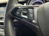 USED 2018 18 VAUXHALL ASTRA 1.6 CDTi ecoFLEX Design Sports Tourer 5dr Diesel Manual Euro 6 (s/s) (110 ps) LOW MILES + BLUETOOTH + DAB