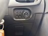 USED 2018 18 VAUXHALL ASTRA 1.6 CDTi ecoFLEX Design Sports Tourer 5dr Diesel Manual Euro 6 (s/s) (110 ps) LOW MILES + BLUETOOTH + DAB