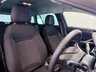USED 2018 18 VAUXHALL ASTRA 1.6 CDTi ecoFLEX Design Sports Tourer 5dr Diesel Manual Euro 6 (s/s) (110 ps) LOW MILES + BLUETOOTH + DAB