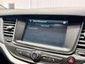 USED 2018 18 VAUXHALL ASTRA 1.6 CDTi ecoFLEX Design Sports Tourer 5dr Diesel Manual Euro 6 (s/s) (110 ps) LOW MILES + BLUETOOTH + DAB