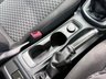 USED 2018 18 VAUXHALL ASTRA 1.6 CDTi ecoFLEX Design Sports Tourer 5dr Diesel Manual Euro 6 (s/s) (110 ps) LOW MILES + BLUETOOTH + DAB