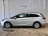 USED 2018 18 VAUXHALL ASTRA 1.6 CDTi ecoFLEX Design Sports Tourer 5dr Diesel Manual Euro 6 (s/s) (110 ps) LOW MILES + BLUETOOTH + DAB