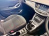 USED 2018 18 VAUXHALL ASTRA 1.6 CDTi ecoFLEX Design Sports Tourer 5dr Diesel Manual Euro 6 (s/s) (110 ps) LOW MILES + BLUETOOTH + DAB