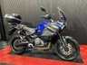 USED 2017 17 YAMAHA XT1200 Super Tenere FINANCE SPECIALISTS APPLY NOW LOW RATE FINANCE DELIVERY AVAILABLE