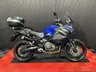 USED 2017 17 YAMAHA XT1200 Super Tenere FINANCE SPECIALISTS APPLY NOW LOW RATE FINANCE DELIVERY AVAILABLE