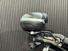 USED 2017 17 YAMAHA XT1200 Super Tenere FINANCE SPECIALISTS APPLY NOW LOW RATE FINANCE DELIVERY AVAILABLE