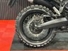 USED 2017 17 YAMAHA XT1200 Super Tenere FINANCE SPECIALISTS APPLY NOW LOW RATE FINANCE DELIVERY AVAILABLE