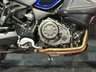 USED 2017 17 YAMAHA XT1200 Super Tenere FINANCE SPECIALISTS APPLY NOW LOW RATE FINANCE DELIVERY AVAILABLE