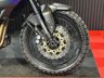 USED 2017 17 YAMAHA XT1200 Super Tenere FINANCE SPECIALISTS APPLY NOW LOW RATE FINANCE DELIVERY AVAILABLE